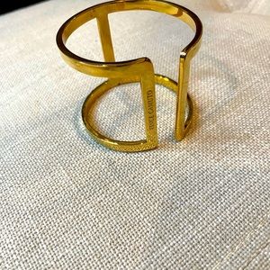 Vince Camuto T. Bar Bracelet